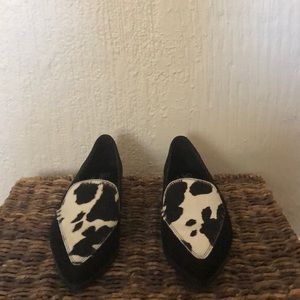 Shellys Flats ✨ Size 8.5